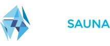 Cryosauna Nederland