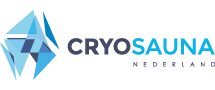 Cryosauna Nederland