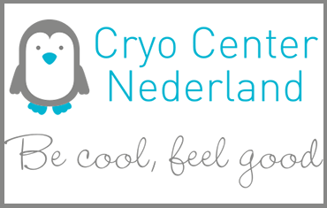 Cryo Center Nederland