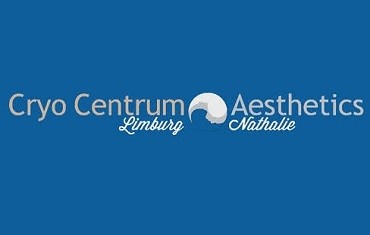 Cryo Centrum Limburg Maastricht Aesthetics Nathalie