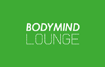 Bodymind Lounge