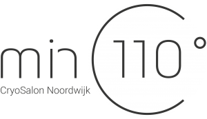Min110 CryoSalon Noordwijk