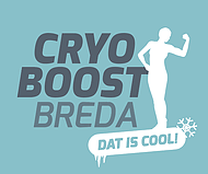 cryoboost breda