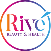 Rivé beauty & health
